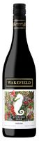 Wakefield Promised Land Shiraz