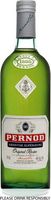 Pernod Aux Plantes D'Absinthe Superieure
