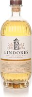 Lindores Abbey The Casks of Lindores II - Bourbon Barrel Single Malt Whisky