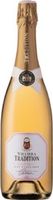 Villiera Cap Classique Rose