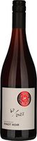 Parcel Series Marlborough Pinot Noir , New Ze...