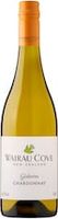 Wairau Cove Gisborne Chardonnay