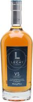 Pierre Lecat VS Instinct Cognac