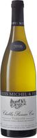 Louis Michel & Fils Chablis Premier Cru 'Vaillons'