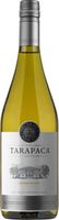 Tarapaca Varietal Chardonnay