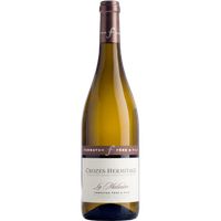 La Matinière  Blanc - Ferraton Père & Fils