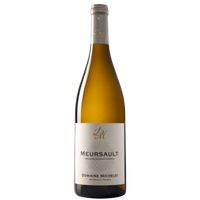 Domaine Michelot Meursault Blanc 2024