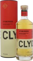 Clydeside Stobcross