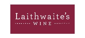 Laithwaite's Wine