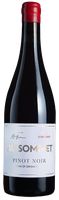 Au Sommet Pinot Noir
