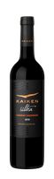 Kaiken Ultra Cabernet Sauvignon