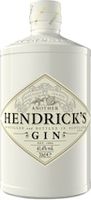 Hendrick's Another Gin 700ml