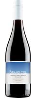 Le Grande Ciel Grenache Syrah Marselan