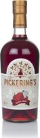 Pickering's Sloe Sloe Gin
