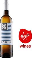 Quintas do Homem Domum Vinho Verde