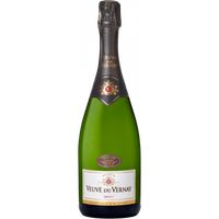 Veuve du vernay brut