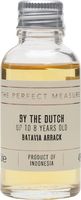 By The Dutch Batavia Arrack Sample / Up to 8 Year Old