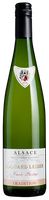 Edouard Leiber Cuvée Prestige