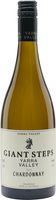 Giant Steps Yarra Valley Chardonnay 2021