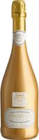 San Leo Oro Prosecco Brut
