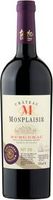 Sainsbury's Monplaisir Bergerac, Taste the Di...