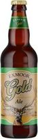 Exmoor Gold