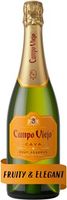 Gran Campo Viejo Cava Brut Reserva NV