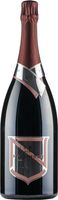 Nyetimber 1086 Rosé Magnum
