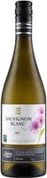 South Africa Sauvignon Blanc Wine