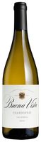 Buena Vista California Chardonnay