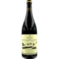 Magnum - Mas de Daumas Gassac
