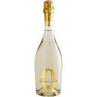 Bottega Sparkling Life Alcohol Free Brut Prosecco