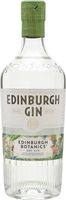 Edinburgh Botanics' London Dry Gin