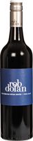 Cabernet Shiraz Merlot Rob Dolan 2018, Rob Do...