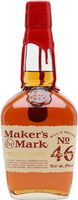 Maker's 46 Bourbon Kentucky Straight Bourbon ...