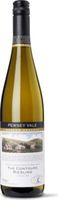 Pewsey Vale Contour Riesling 2006 750ml