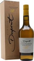 Domaine Dupont VSOP Calvados