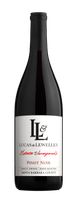 Lucas & Lewellen Santa Barbara Pinot Noir