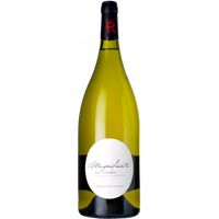 Condrieu Magnificat Magnum, Romain Duvernay