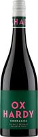 Ox Hardy Grenache