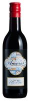 Amoras (187ml)