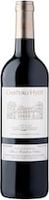 CHATEAU HYOT CASTILLON COTES DE BORDEAUX WINE...