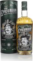 The Epicurean Edinburgh Edition Blended Malt ...