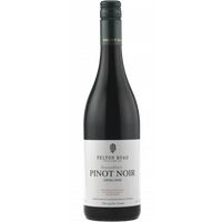 Felton Road Bannockburn Pinot Noir