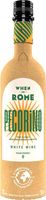 When In Rome Pecorino IGP Eco Bottle
