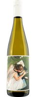 5OS Project Adelaide Hills Gruner Veltliner