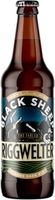Black Sheep Riggwelter Strong Yorkshire Ale Bottle