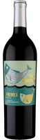 Dave Harvey Upriver Washington Mourvedre Syra...