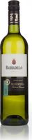 Barbadillo Manzanilla