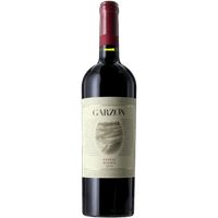 Estate Tannat de Corte  - Bodega Garzón